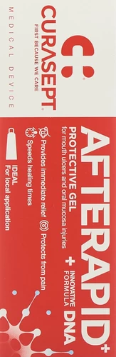 Image link