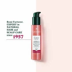 René Furterer Color Glow Creme