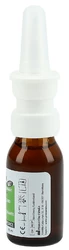 PRANARÔM Aromaforce Nasalspray abschwellend Bio