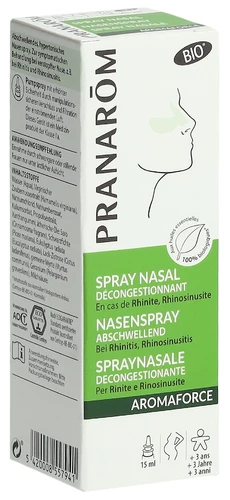 Image link