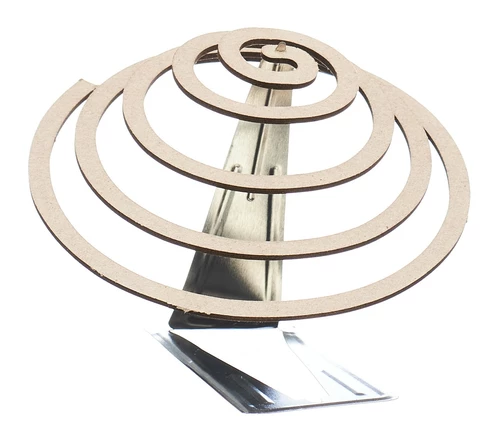 Image link