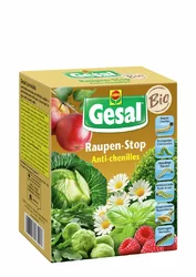 Gesal Raupen-Stop
