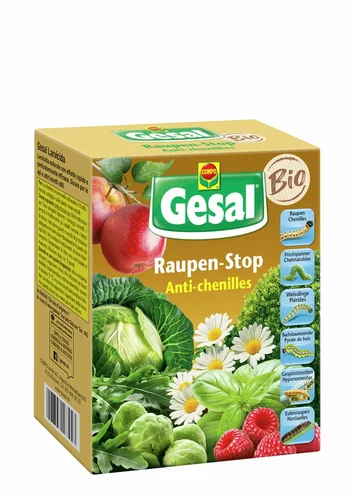 Image link