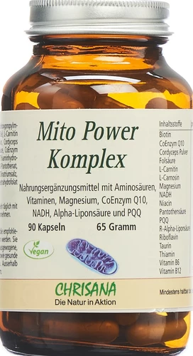 Image link