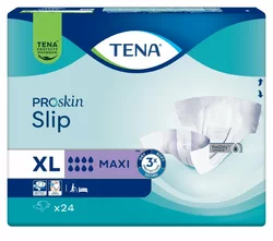 TENA Slip Maxi XL NSW