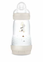 MAM Easy Start Flasche 260ml Unisex
