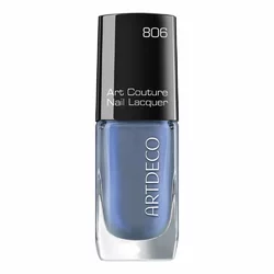 ARTDECO Art Couture Nail Lacquer 111.806