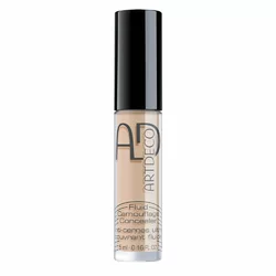 ARTDECO Fluid Camouflage Concealer 4973.02