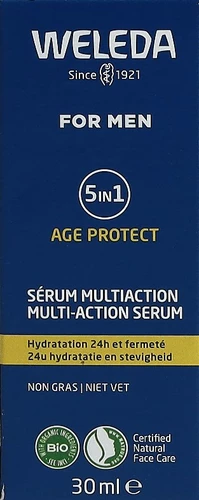 Image link