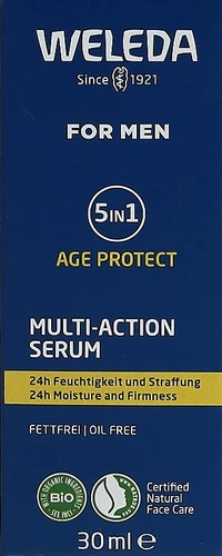 Image link