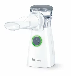 beurer Inhalator IH 57