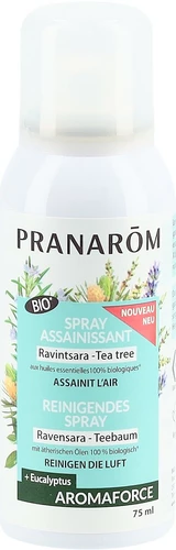 Image link