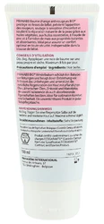 PRANARÔM PranaBB Anti-Rötungs-Windelbalsam Bio Eco
