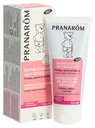 PRANARÔM PranaBB Anti-Rötungs-Windelbalsam Bio Eco