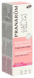 PRANARÔM PranaBB Anti-Rötungs-Windelbalsam Bio Eco