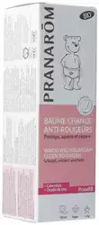 PRANARÔM PranaBB Anti-Rötungs-Windelbalsam Bio Eco