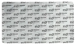 Equazen Jelly Kaubare Gelees/gelées à mȃcher/gelatine masticabili