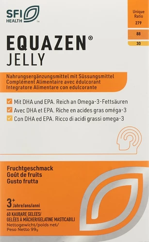 Image link