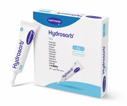 Hydrosorb Gel steril