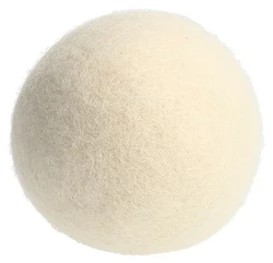 bluu Balls Trocknerbälle