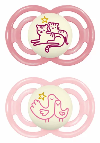 Image link