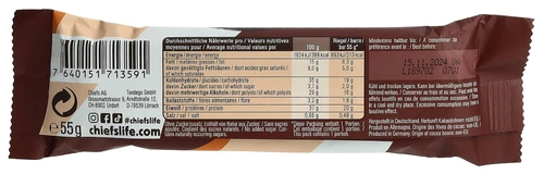 Image link
