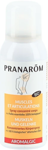 Image link