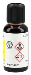 PRANARÔM Aromapic Sommerabend Bio