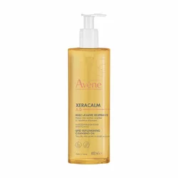Avène XeraCalm A.D Reinigungsöl rückfettend