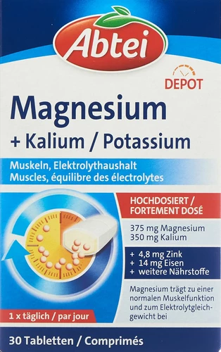 Image link