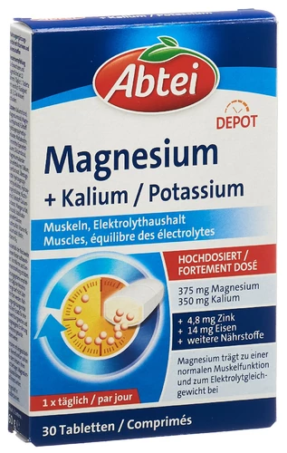 Image link