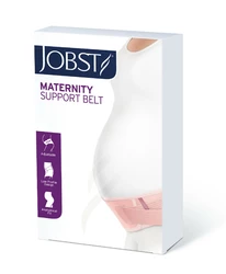 Jobst Maternity Support Belt M rosa