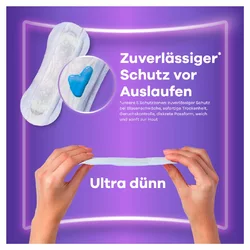 always discreet incontinence Small Plus