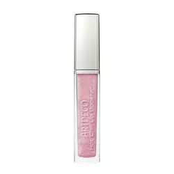 ARTDECO Hot Chili Lip Booster 1929.04