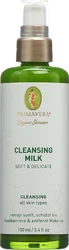 Primavera Cleansing Milk