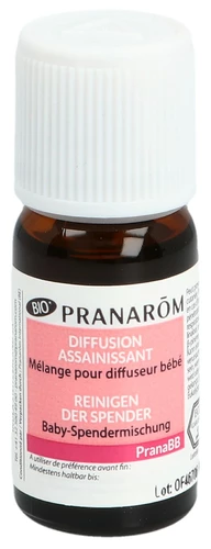 Image link