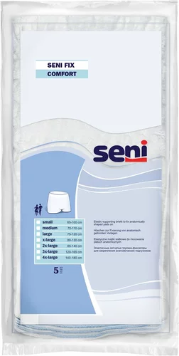 Image link