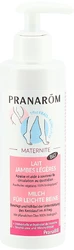PRANARÔM PranaBB Maternity Leichte Beine Bio