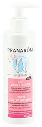 PRANARÔM PranaBB Maternity Leichte Beine Bio