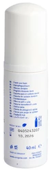 Curaprox Aligner Foam