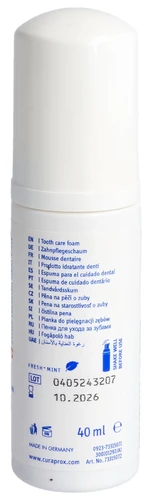 Image link
