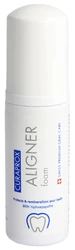 Curaprox Aligner Foam