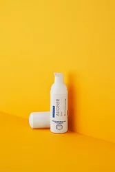 Curaprox Aligner Foam