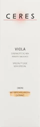 Ceres Spezialpflege Viola