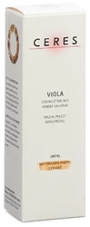 Ceres Spezialpflege Viola