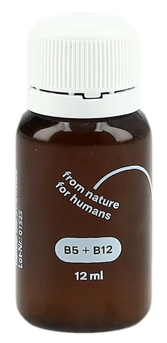 Image link