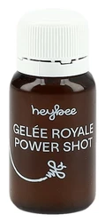 heybee Gelée Royale Power Shot