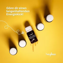 heybee Gelée Royale Power Shot
