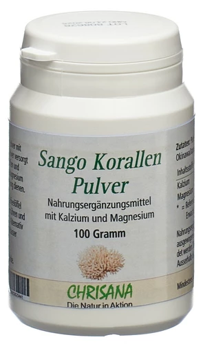 Image link