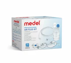 Medel Air Plus Replacement Kit IH 21/26 Yearpack